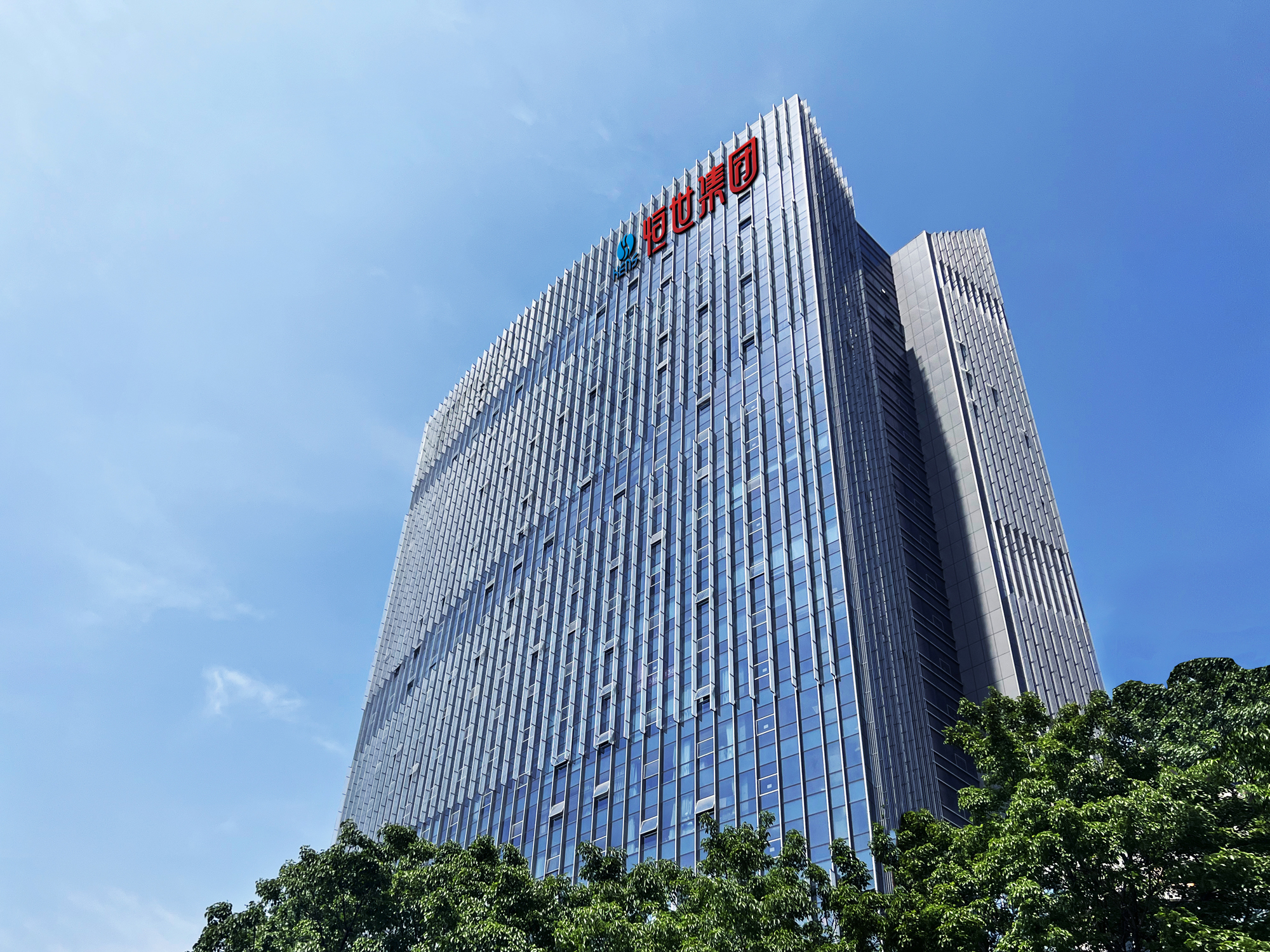 大阳城集团娱乐视频